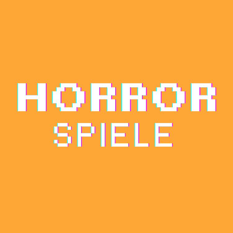 Horror (PS2)