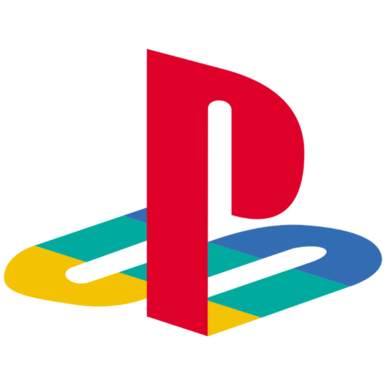 PS2 - Spiele