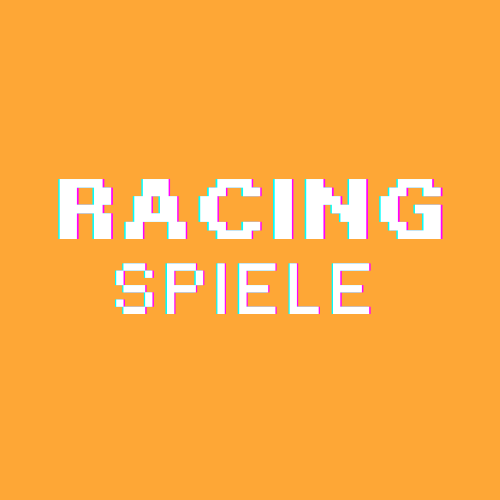 Racing Spiele (PS4)