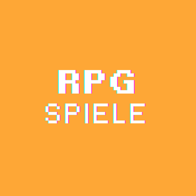 RPG (PS4)