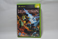 Legacy of Kain: Defiance