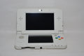 New Nintendo 3DS Weiss - Neuwertig!
