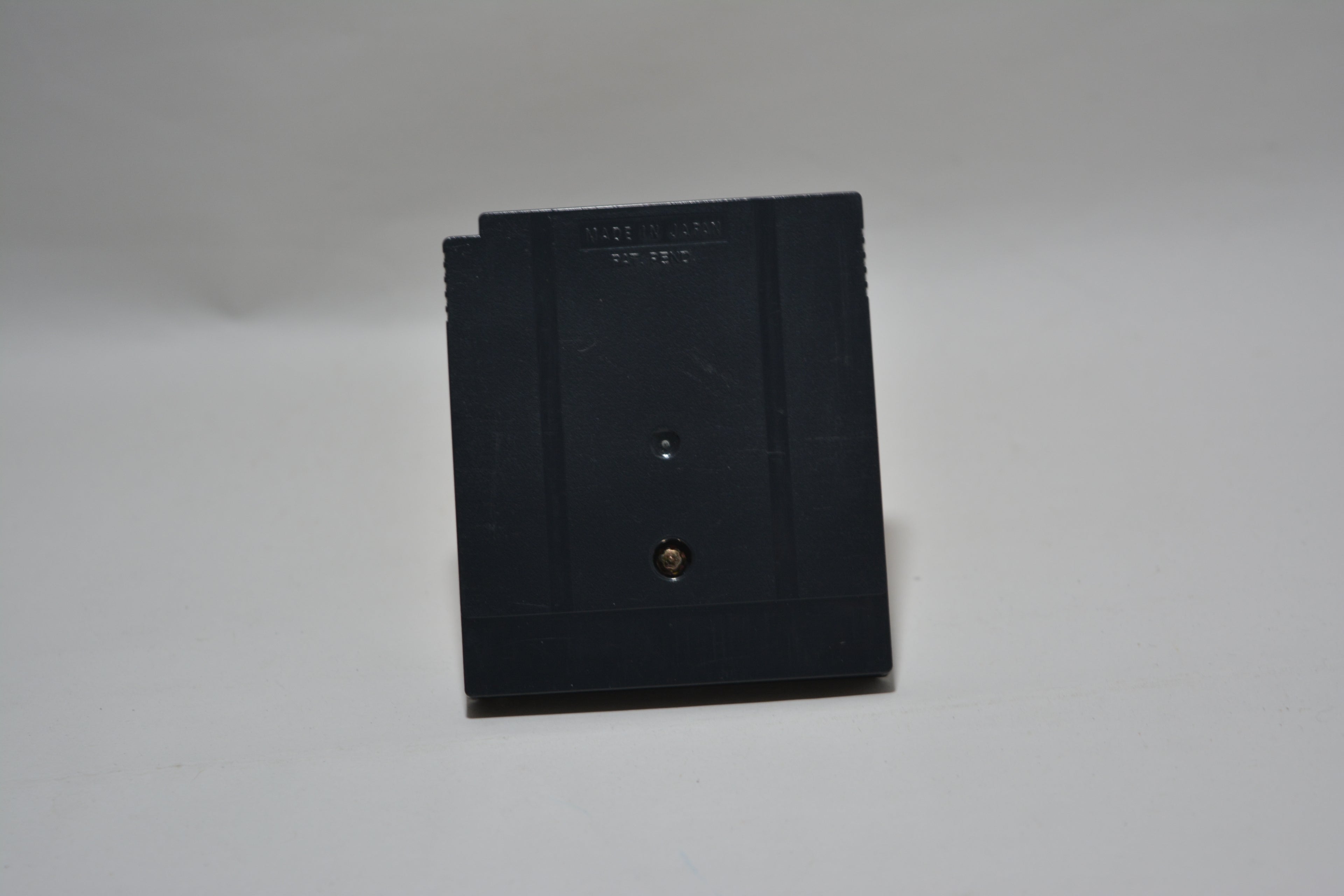 Dragon Quest Monsters