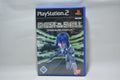 Ghost in the Shell: Stand Alone Complex