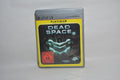 Dead Space 2