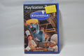Disney: Ratatouille
