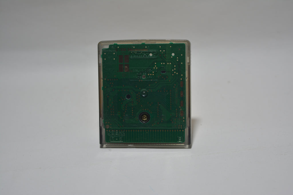 Harry Potter: Philosopher's Stone