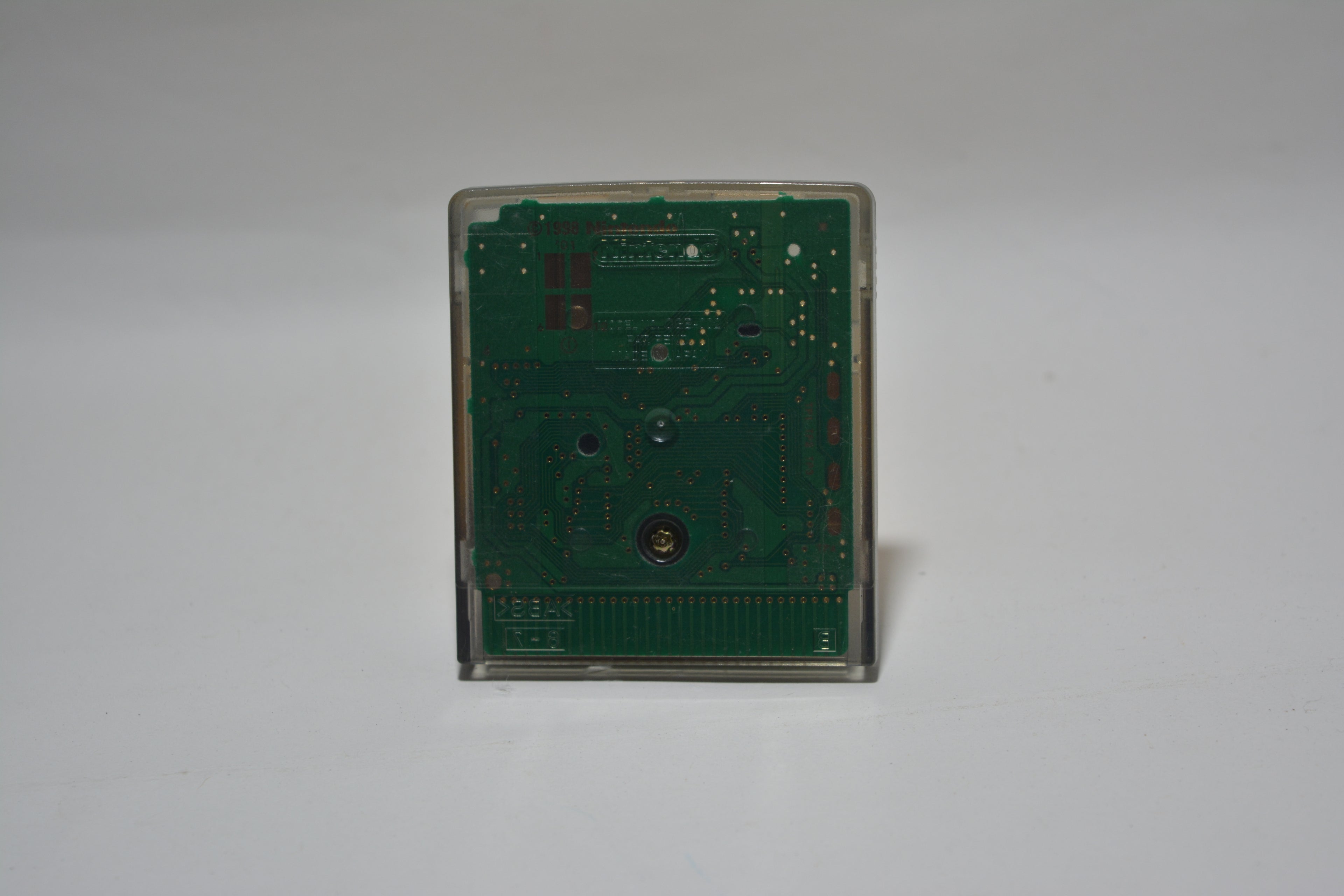 Harry Potter: Philosopher's Stone