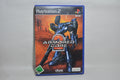 Armored Core 2