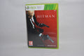 Hitman: Absolution