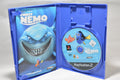 Disney: Findet Nemo