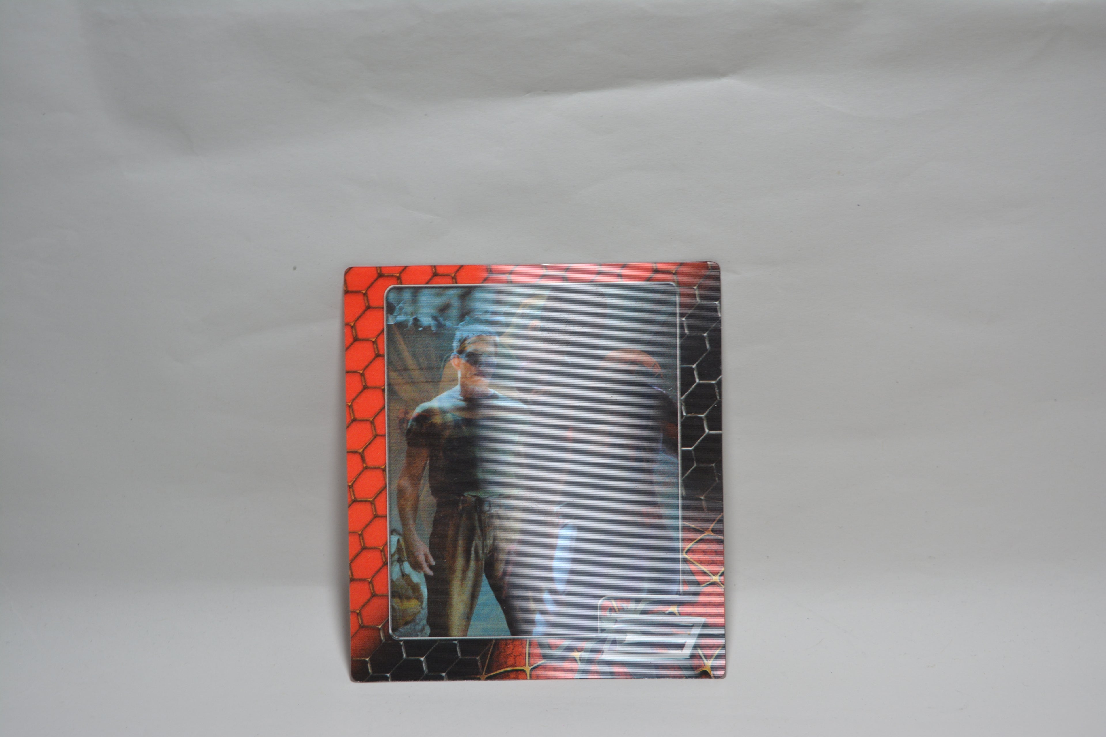 Spiderman 3 [Collector's Edition]