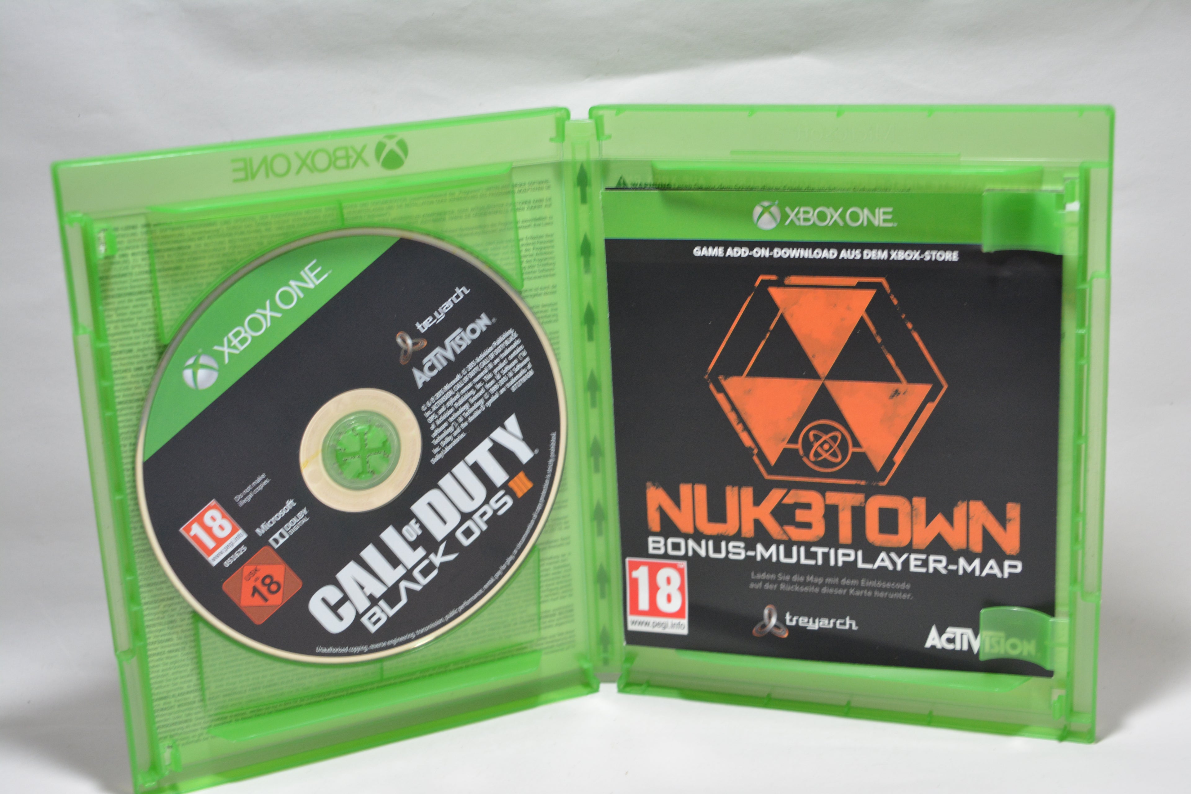 Call of Duty Black Ops III (3)