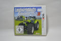 Farming Simulator 2012