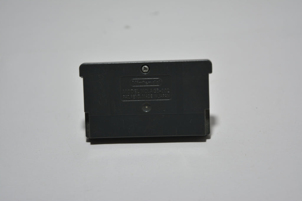 Popeye: Rush for Spinach