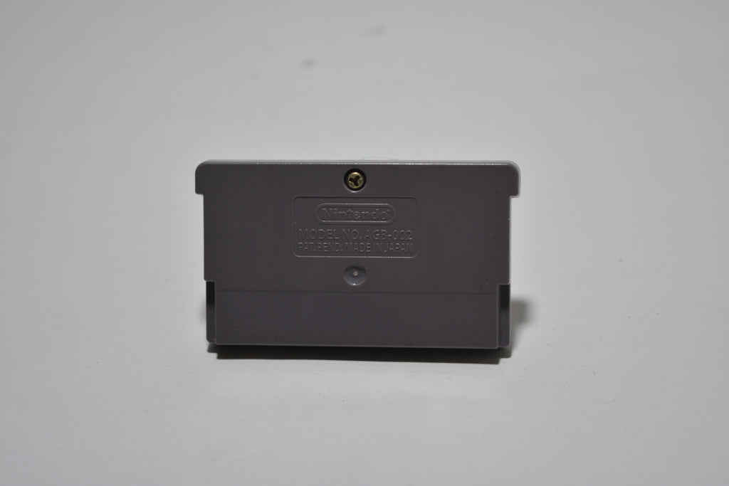 Excitebike NES Classics