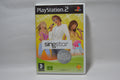 Singstar The Dome