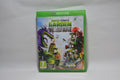 Plants vs Zombies: Garden Warfare