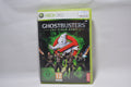 Ghostbusters: The Video Game