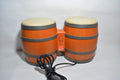 Donkey Konga Pak