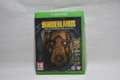 Borderlands: The Handsome Collection