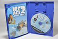 Ice Age 2: Jetzt Taut's