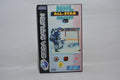 NHL All-Star Hockey