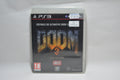 Doom 3