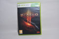Diablo III