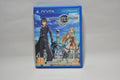 Sword Art Online: Hollow Realization