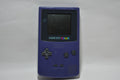 GameBoy Color [Grape]