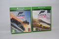 Forza Horizon 2 & 3 Set – Xbox One / Series X