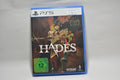 Hades