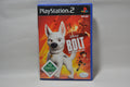 Disney: Bolt: A Dog for All Seasons