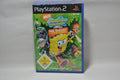SpongeBob SquarePants: The Power of Slime