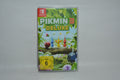 Pikmin 3: Deluxe