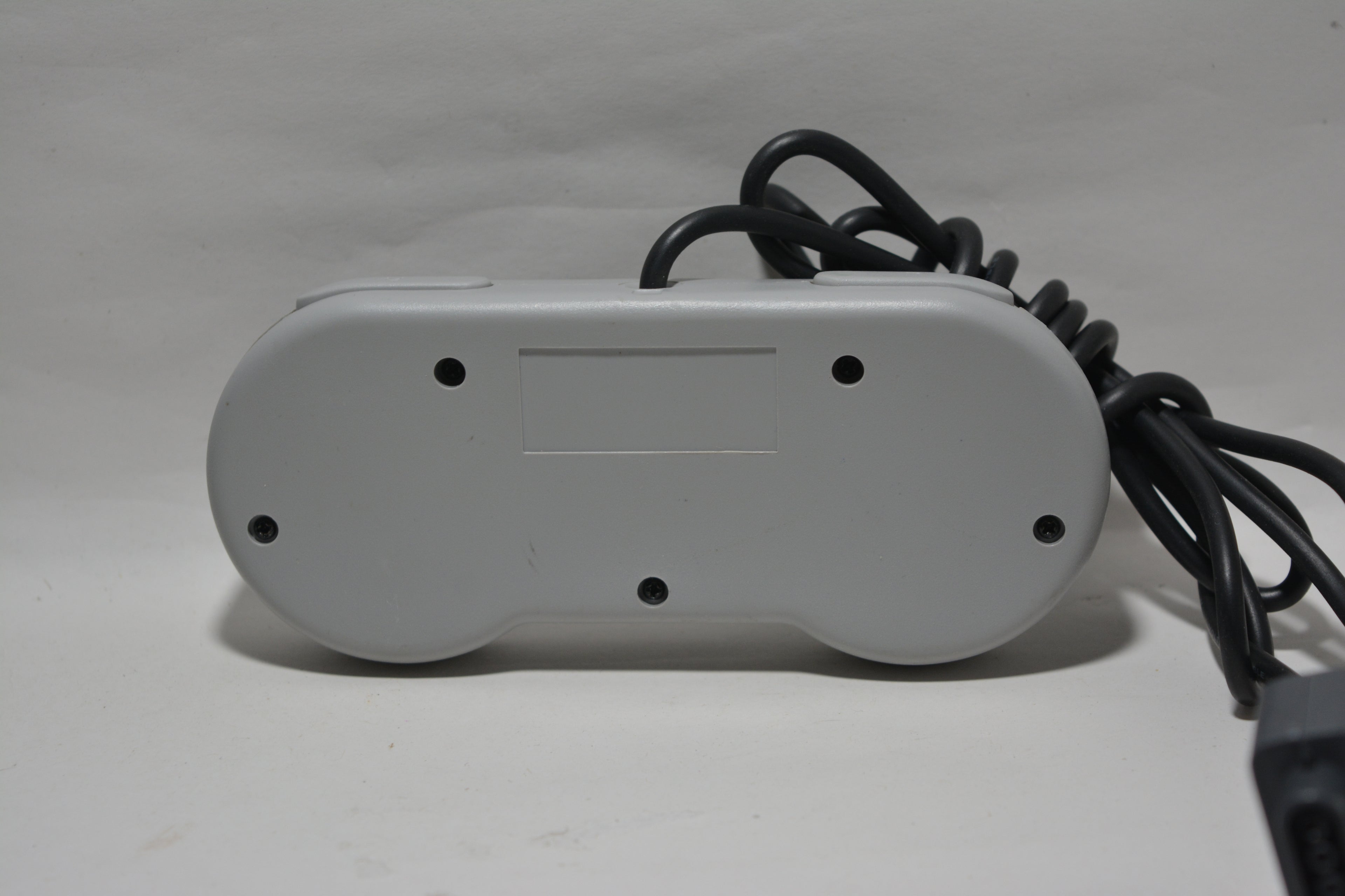 Super Nintendo Konsole SET