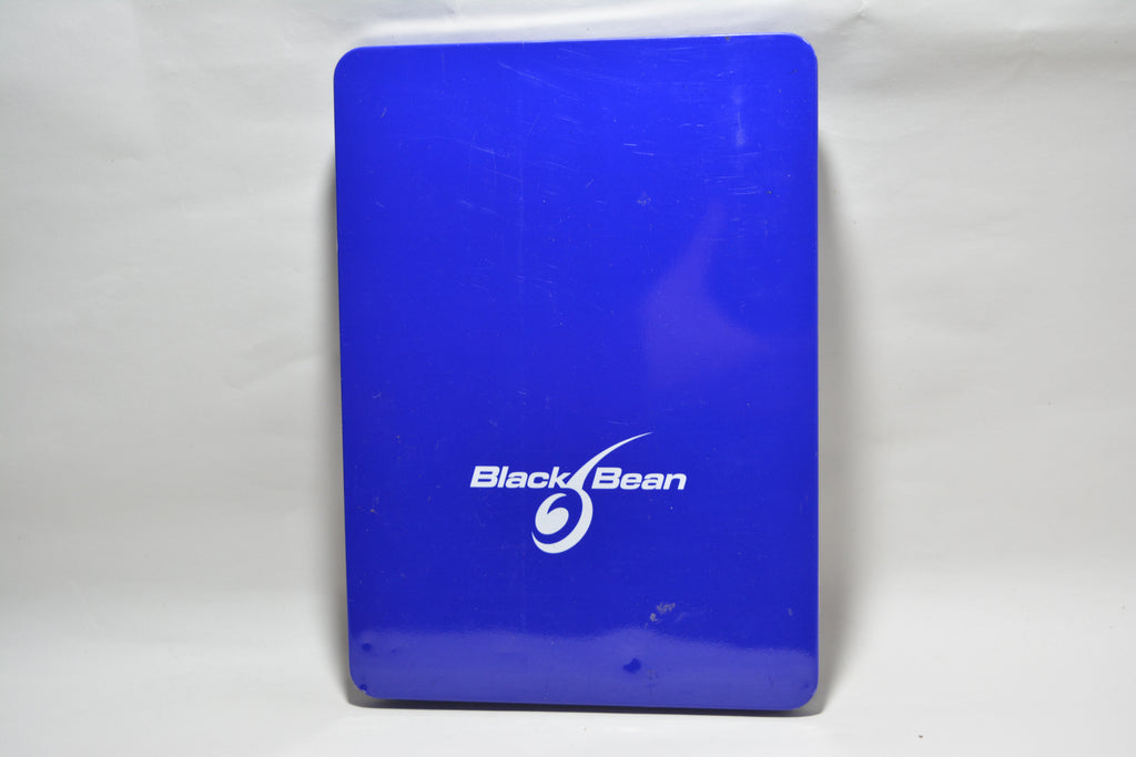 Superbike World Championship [Steelbook Edition]