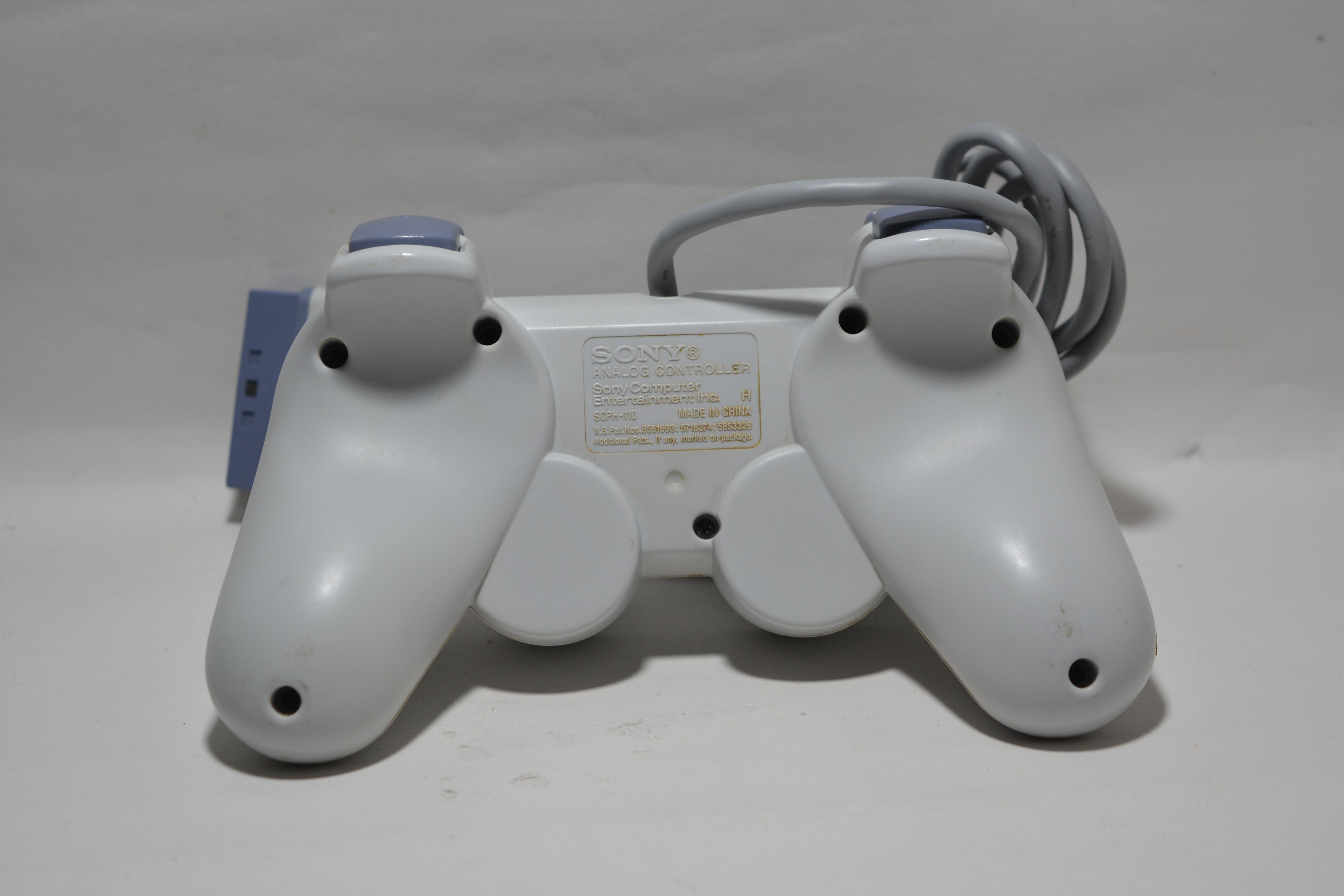 PlayStation One Konsole