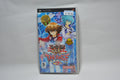 Yu-Gi-Oh! Tag Force 2