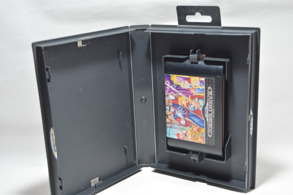 Shining in the Darkness