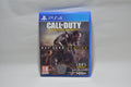 Call of Duty - Advance Warfare