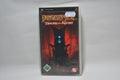 Dungeon Siege: Throne of Agony