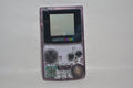 Nintendo Game Boy Color (Atomic Purple)