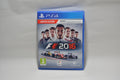 Formula 1 2016