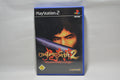 Onimusha 2