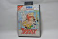 Asterix
