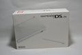 Nintendo DS Lite (Weiß)