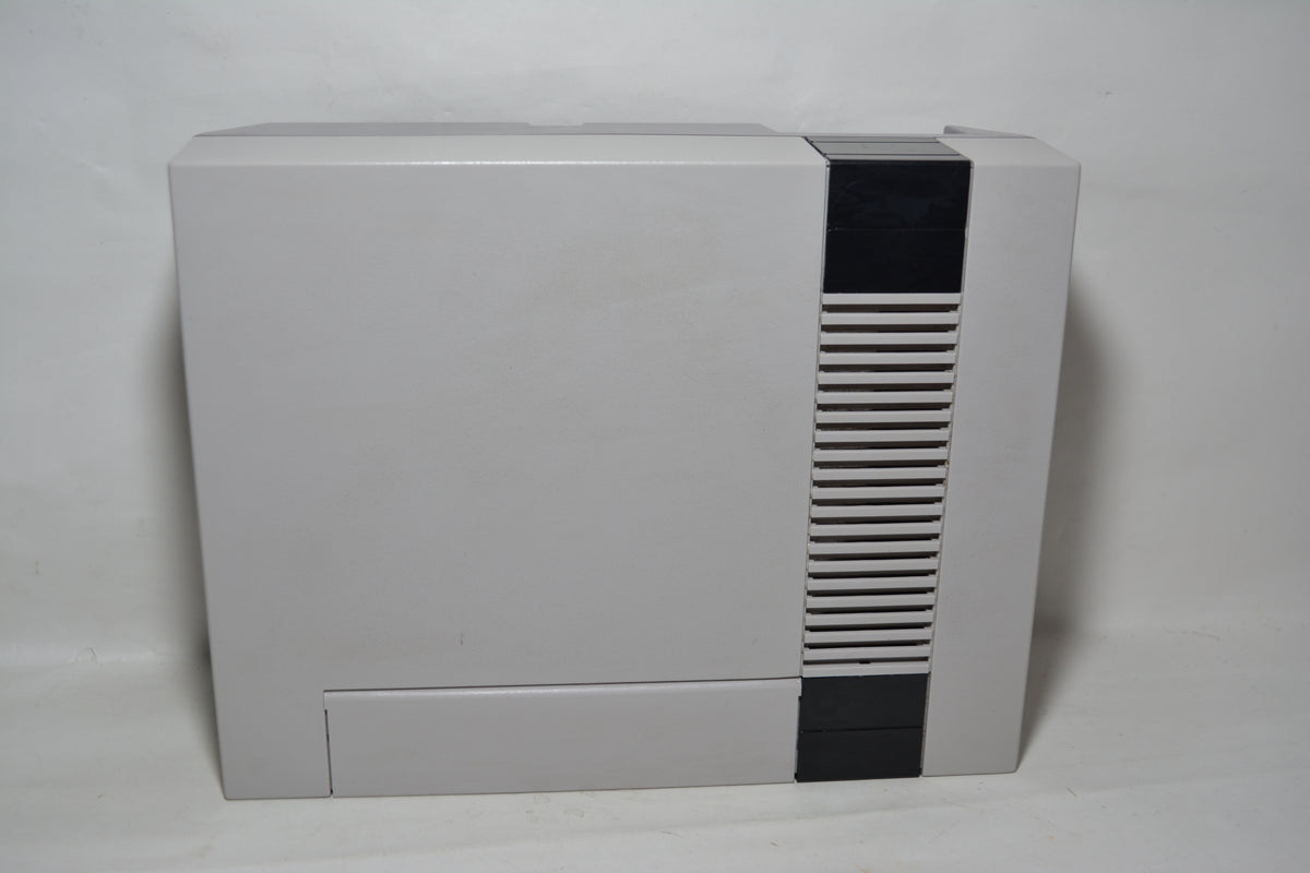 NES Konsole – Loose Set – PAL
