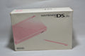 Nintendo DS Lite (Rosa)